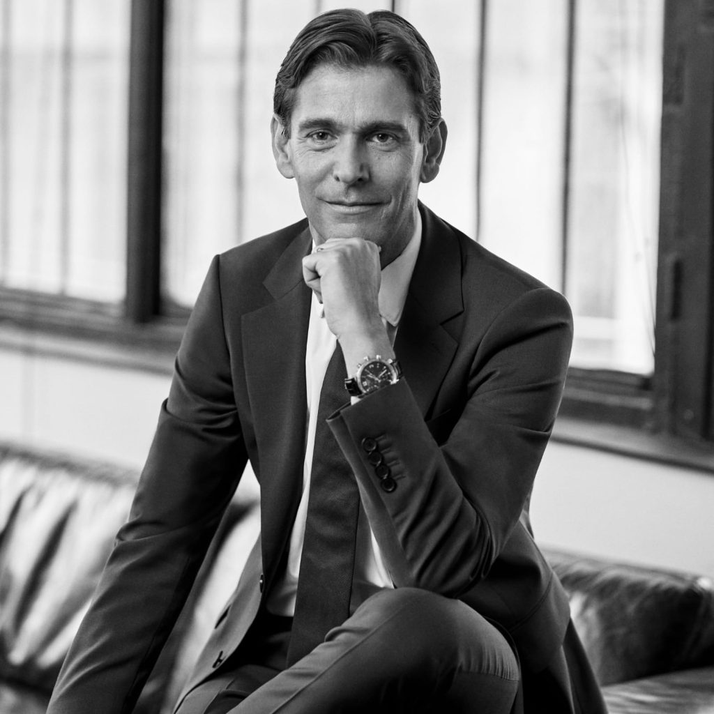 Marc Toulemonde