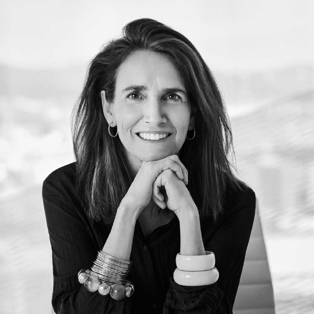 PUIG Speakers-Ana Trias
