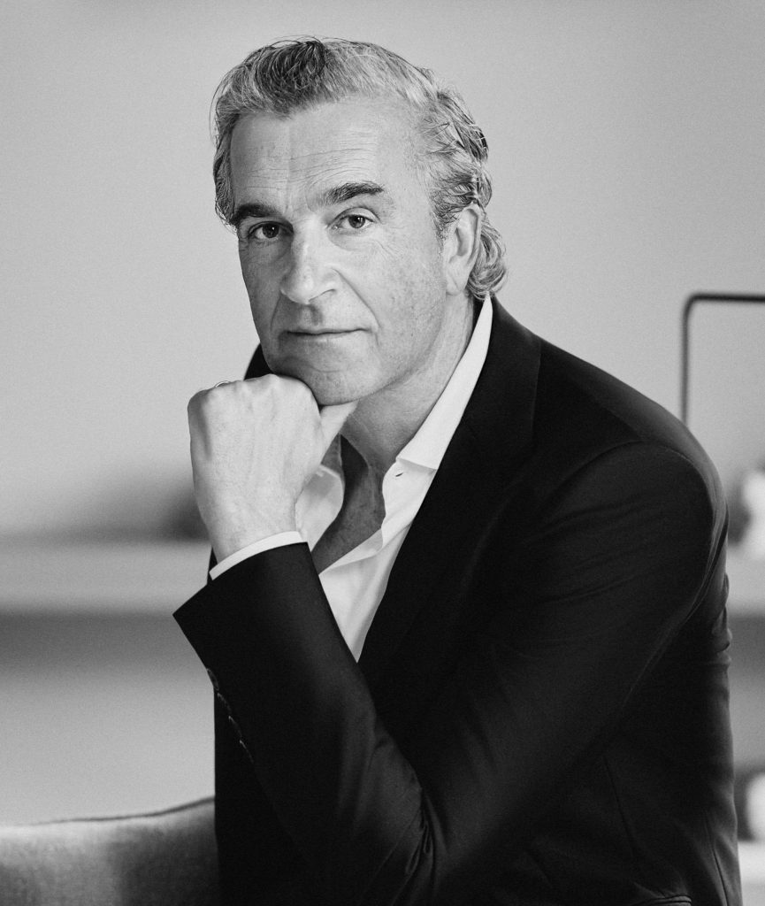 2026_JMA_PUIG2757_B&W_Vertical-Jose